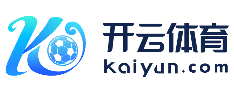 云南省普洱市必威官网体育登录